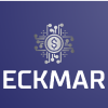 Eckmar’s Dark Web Marketplace Script (Latest Version)