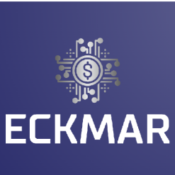 Eckmar’s Dark Web Marketplace Script (Latest Version)