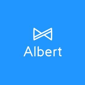 ALBERT BANK DROP – USA ALBERT ACCOUNT