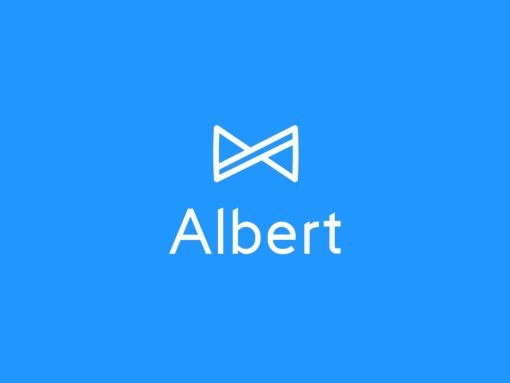 ALBERT BANK DROP – USA ALBERT ACCOUNT