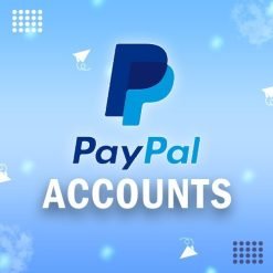 PayPal Account To Account Transfer , $1,000