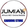 $5,000 Spammed Jumia Logs – High Balance