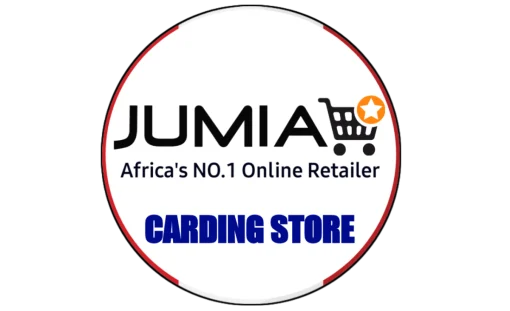 $5,000 Spammed Jumia Logs – High Balance