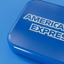 Amex Login with $7,000-$10,000 Balance