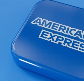 Amex Login with $7,000-$10,000 Balance