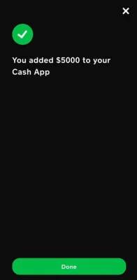 Cashapp linkable fresh cashapp cc linkable