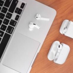 Carded Apple Airpods Pro Available