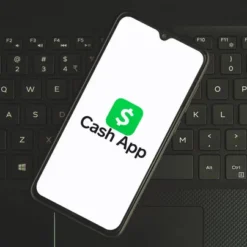 Purchase verified CashApp accounts with bitcoin enabled.