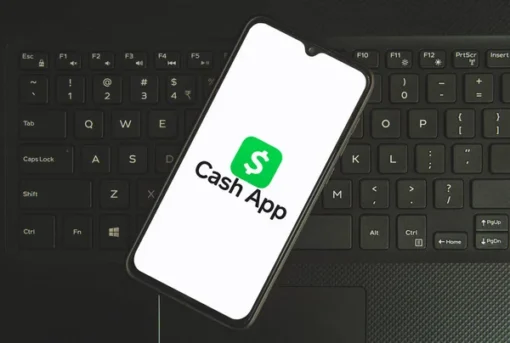 Purchase verified CashApp accounts with bitcoin enabled.