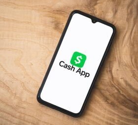 Transfer $3,000 via CashApp