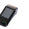 Ingenico Wireless Point-of-Sale Skimmer iWL250