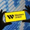 Western union Transfers