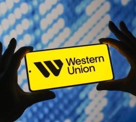 $1,000 Western Union Transfer (Guaranteed) – Worldwide