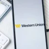 $2500 Western Union Transfer (Guaranteed) – Worldwide