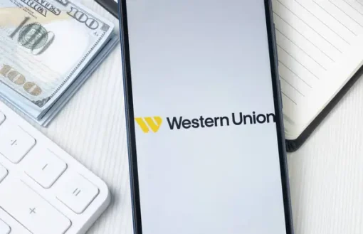 $2500 Western Union Transfer (Guaranteed) – Worldwide