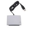 ACR38 R4 RFID Smart Contact Chip EMV Card Reader/Writer