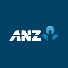 Australian Anz Bank Login with $20,000$ Balance