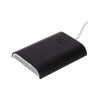 OMNIKEY 5421 Desktop USB Smart Card Reader – HID R54210001