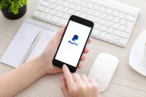 How to create a PayPal card and make withdrawals and transfers