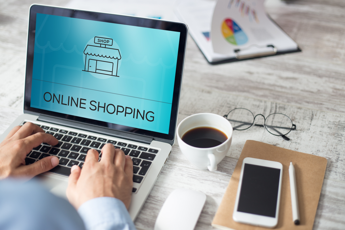 Shop online without a CVV (no CVV sites 2025)