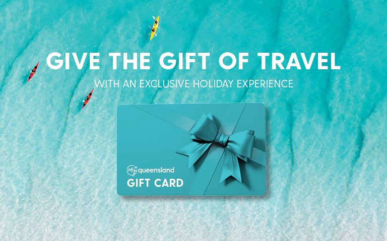 Best 3 Travel Gift-Card Carding method for an Opulent Lifestyle