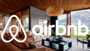 2024's newest Airbnb carding technique