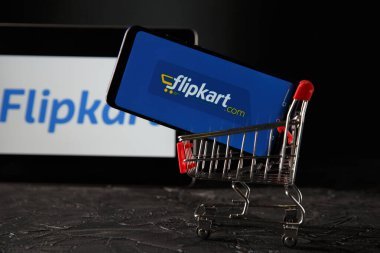 Flipkart Carding Method 2025