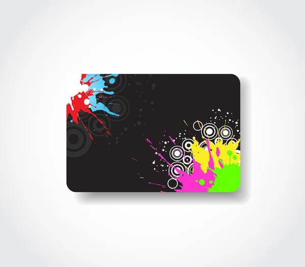 Free way to load buy  and use gift cards online