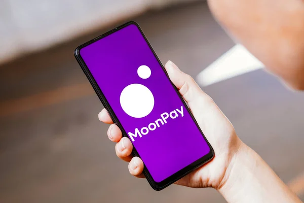 Moonpay Carding Method 2025