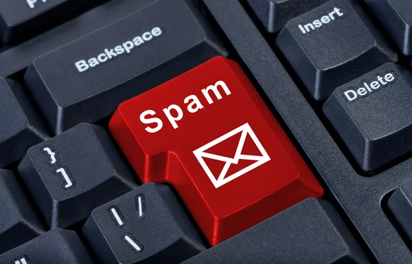 Get the complete spamming training for free in 2025. What is spamming?