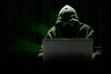 What Hackers Can Do to Your PC & Its Risks