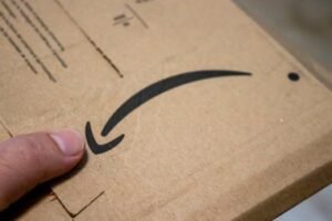 Understanding The Amazon Refund Trick: Useful Insider Advice!