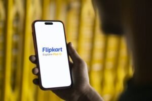 The Complete Guide to the Best 2024 Flipkart Carding Method