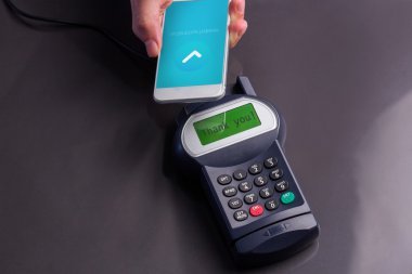 Non-VBV ApplePay Card Cashout (Linkables)