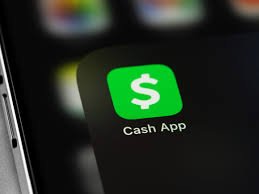 Cashapp bins and cashapp carding method 2025