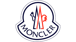 Moncler Carding Method