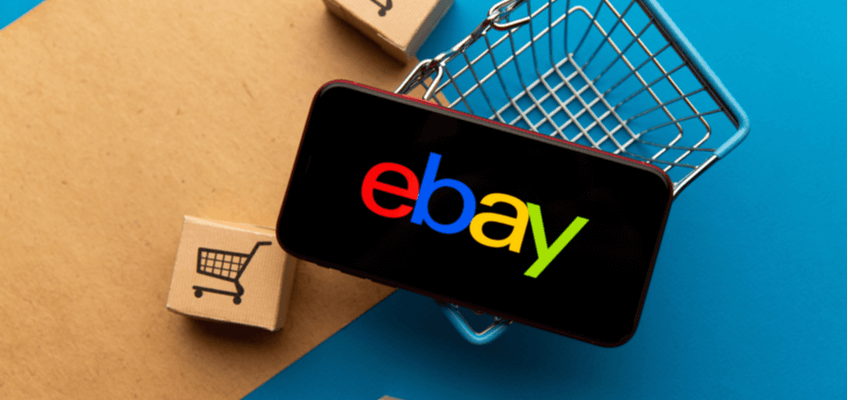 Ebay carding method 2025